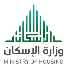 Ministry of Housing