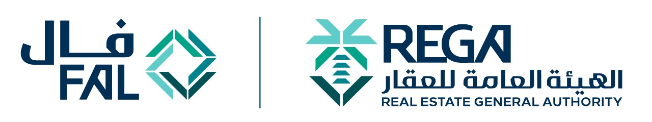 Partner 2