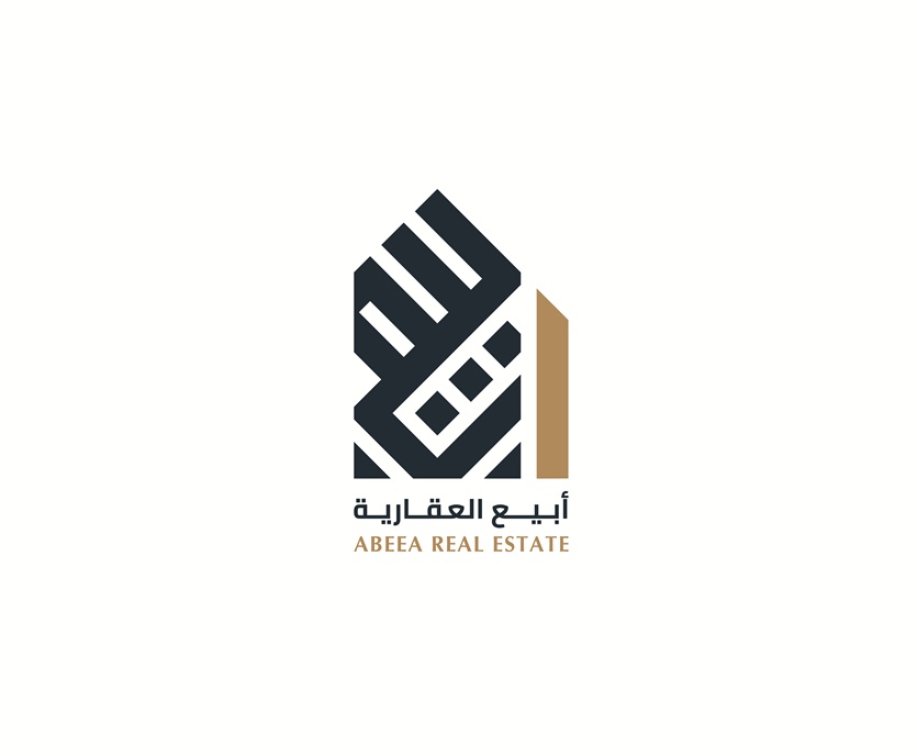 Abeea Real Estate