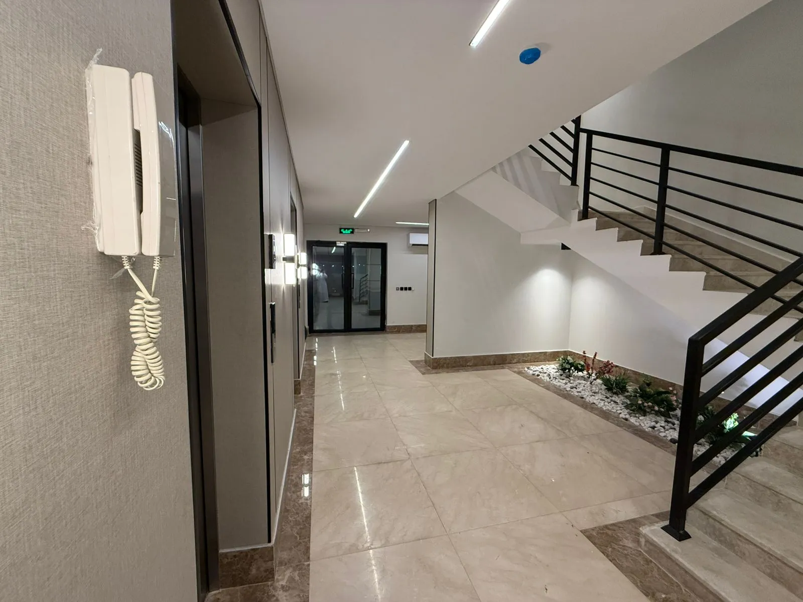 شقق للايجار بالخبر