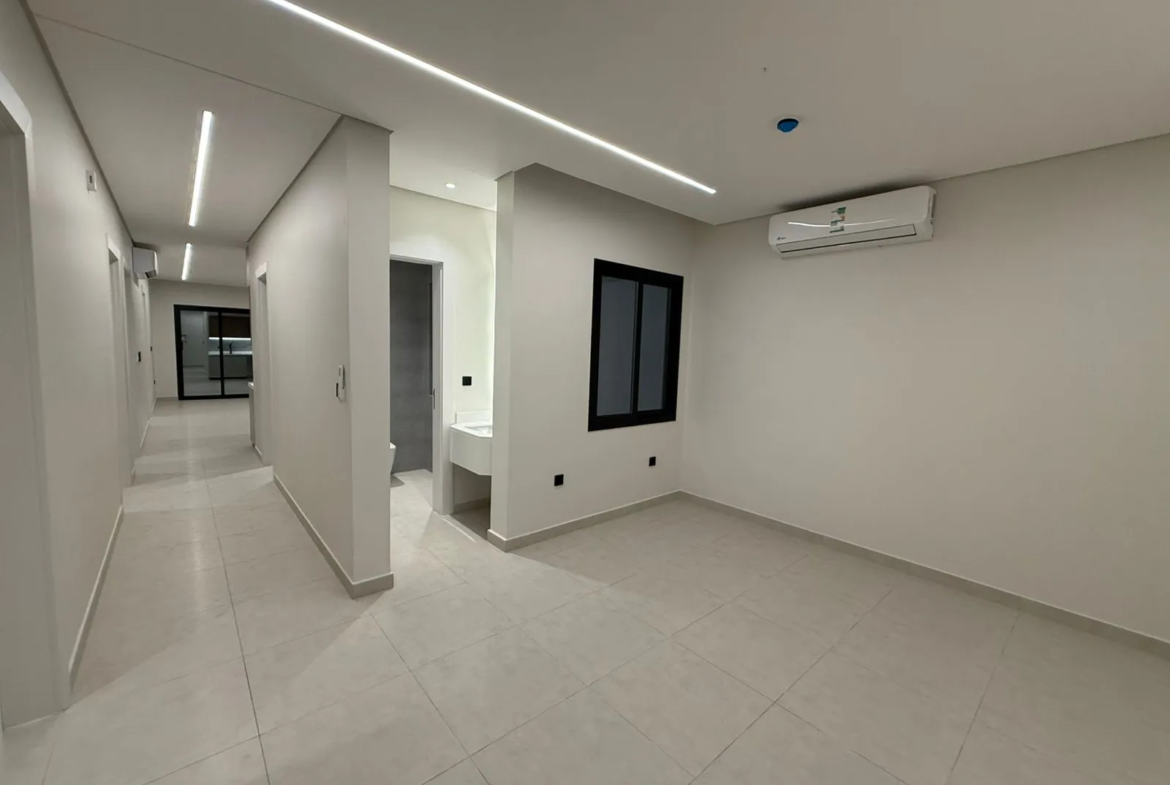 شقق للايجار بالخبر