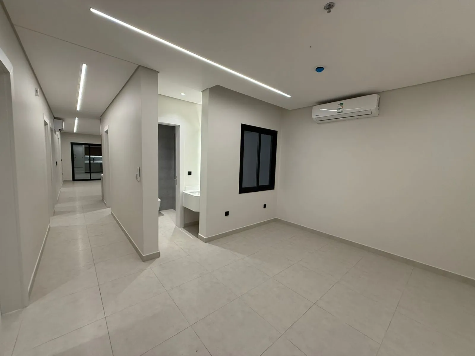 شقق للايجار بالخبر