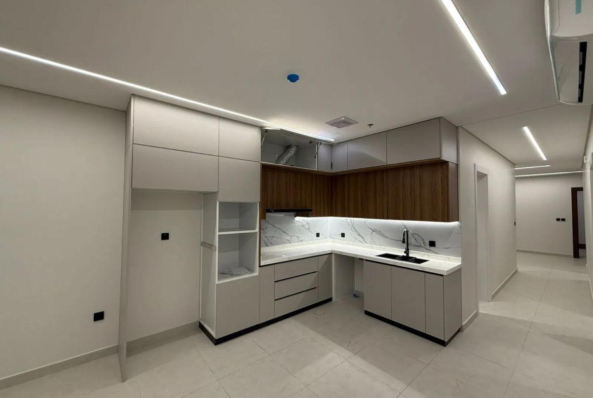 شقق للايجار بالخبر