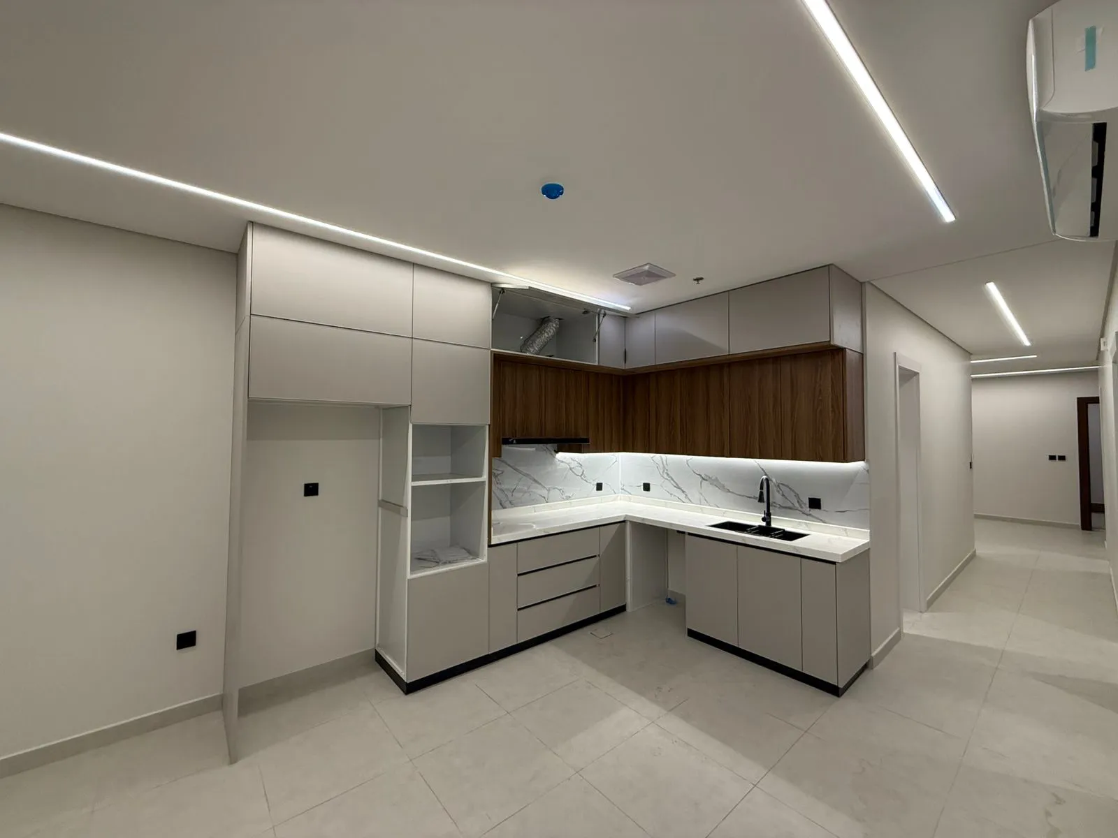 شقق للايجار بالخبر