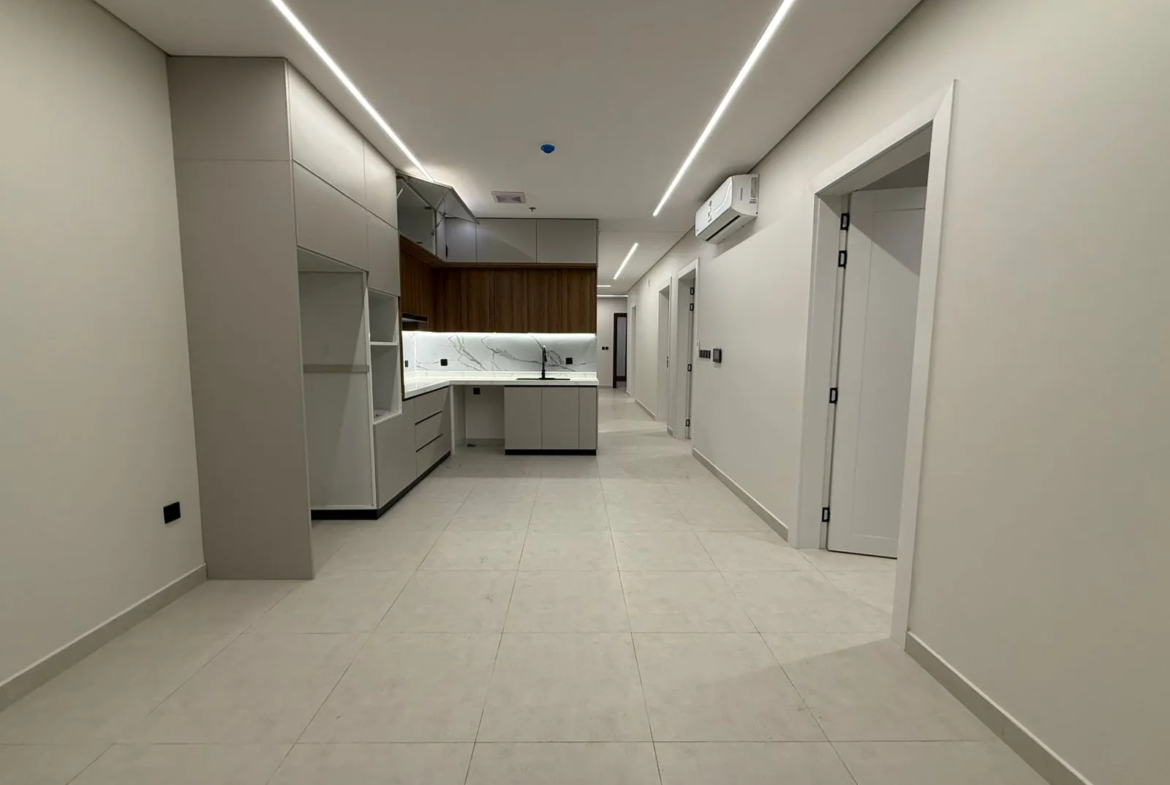 شقق للايجار بالخبر