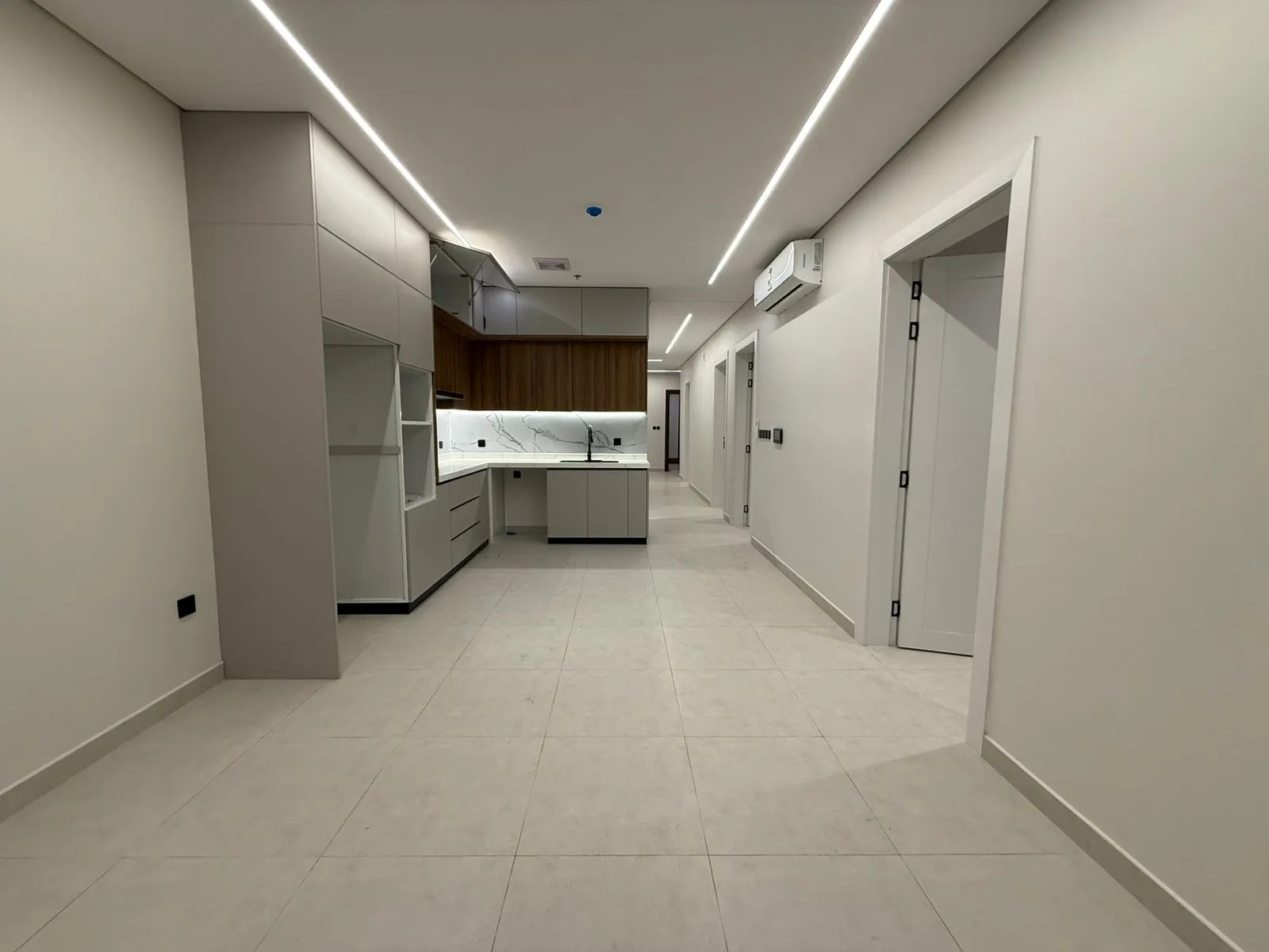 شقق للايجار بالخبر