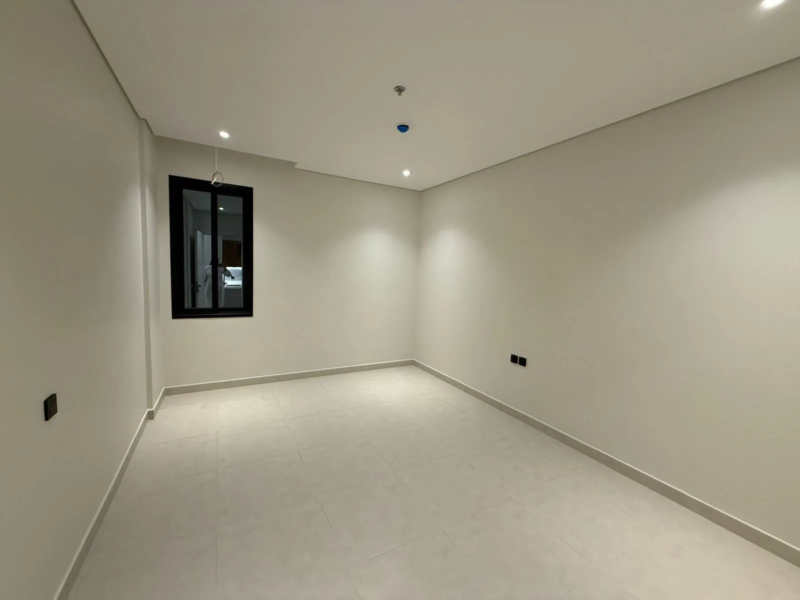 شقق للايجار بالخبر