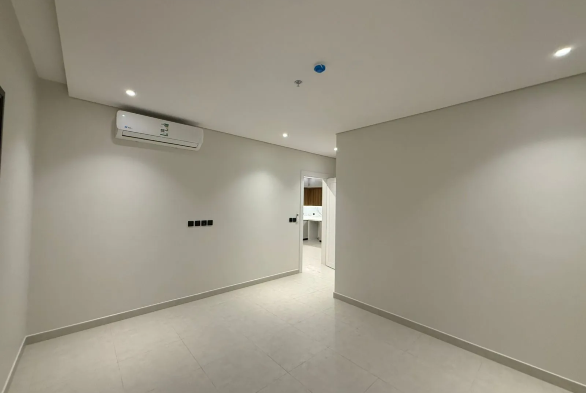 شقق للايجار بالخبر