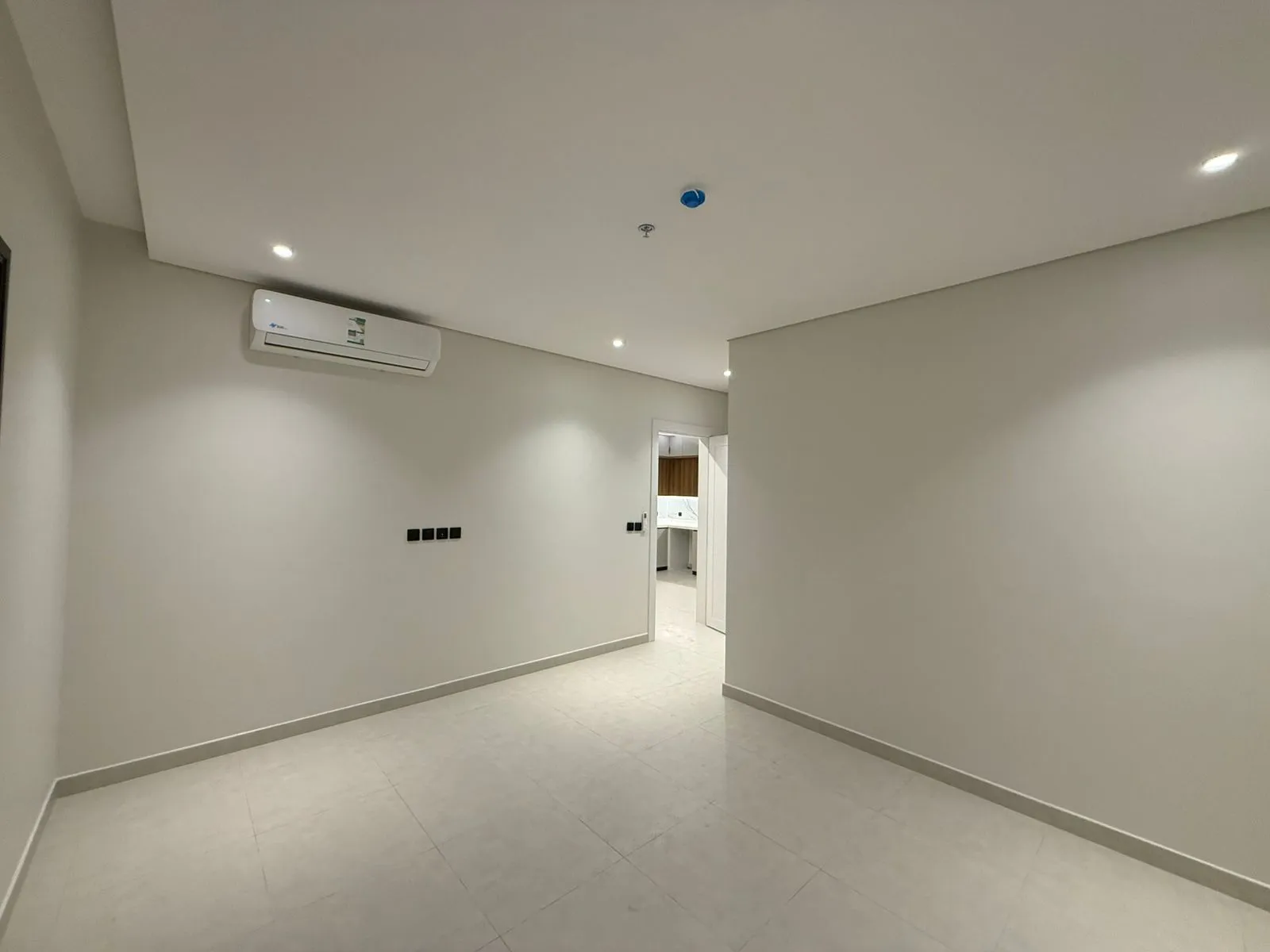 شقق للايجار بالخبر