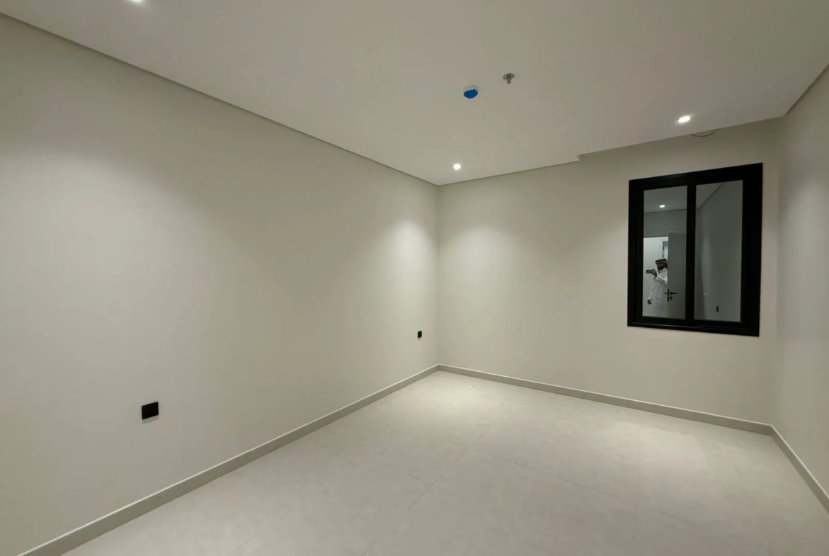 شقق للايجار بالخبر