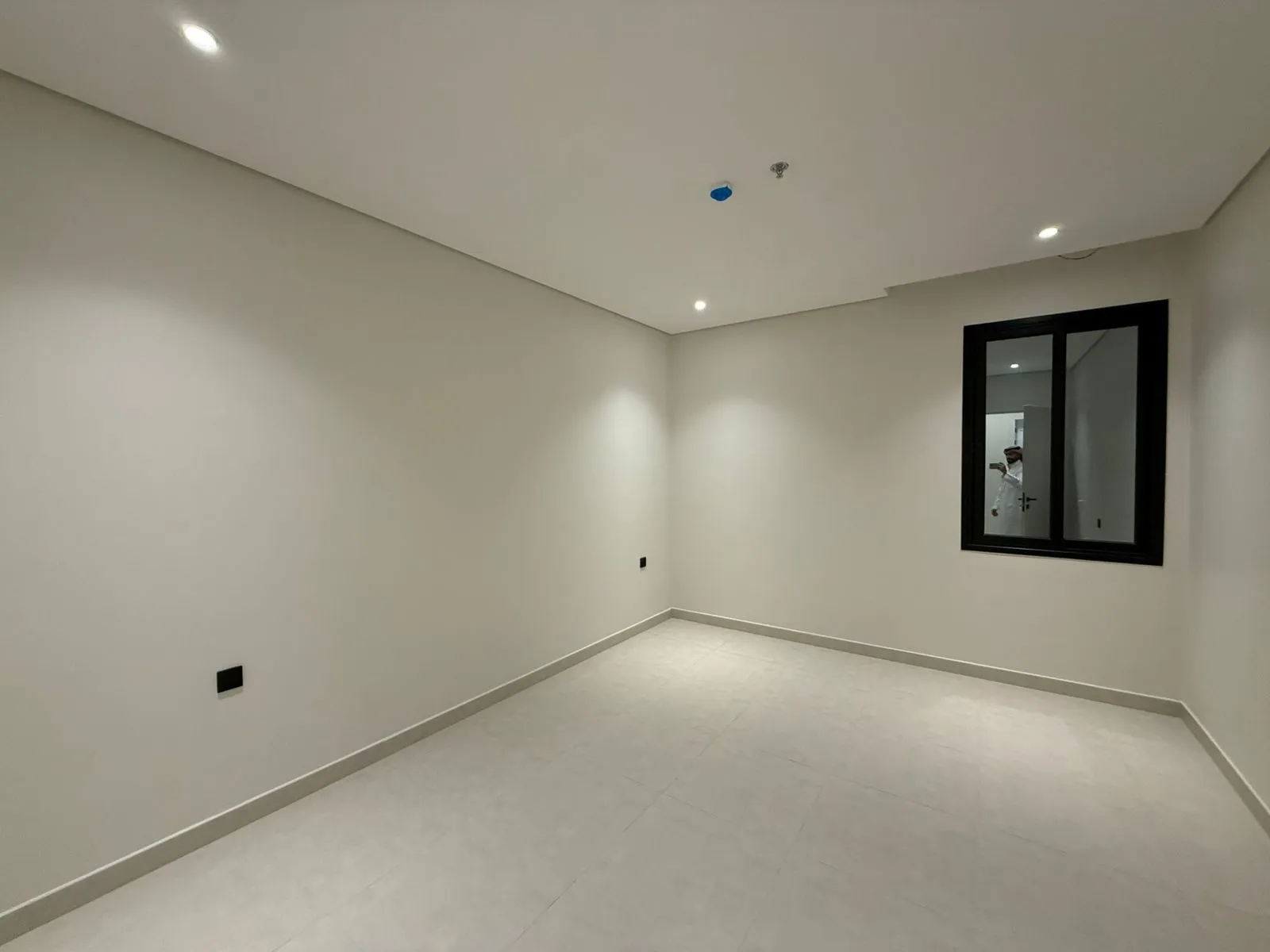 شقق للايجار بالخبر