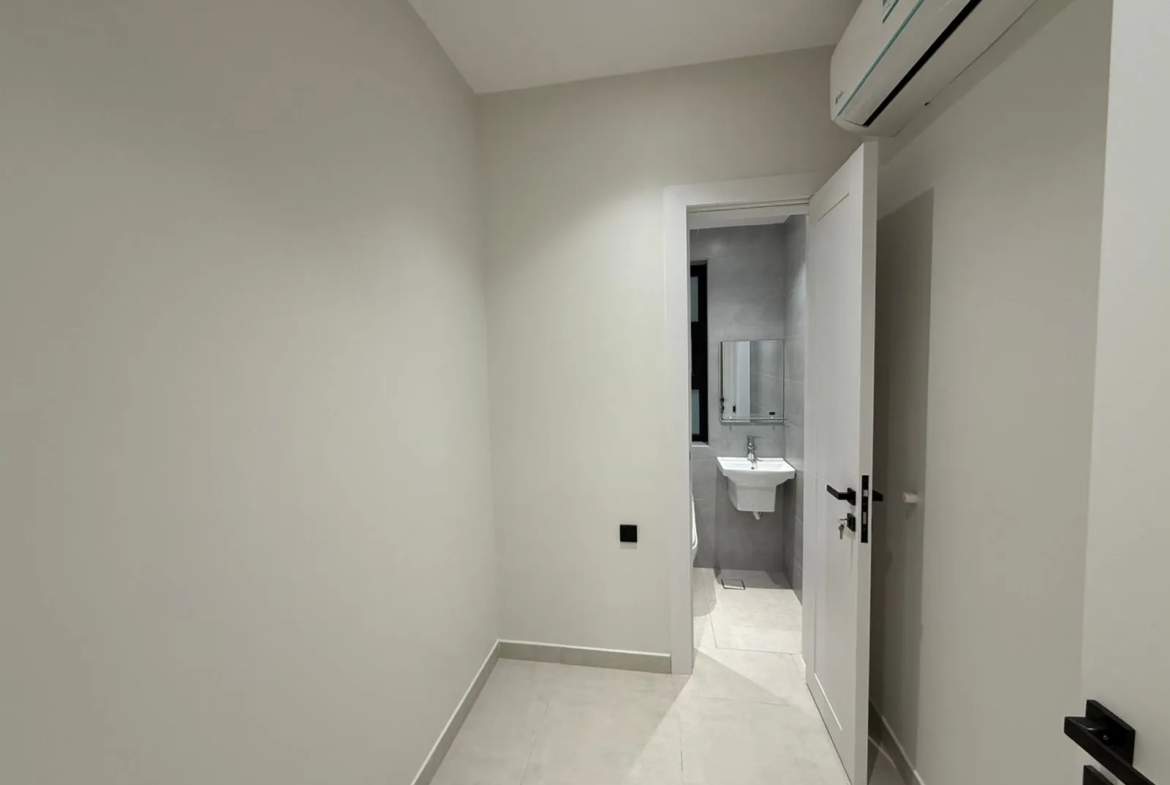 شقق للايجار بالخبر