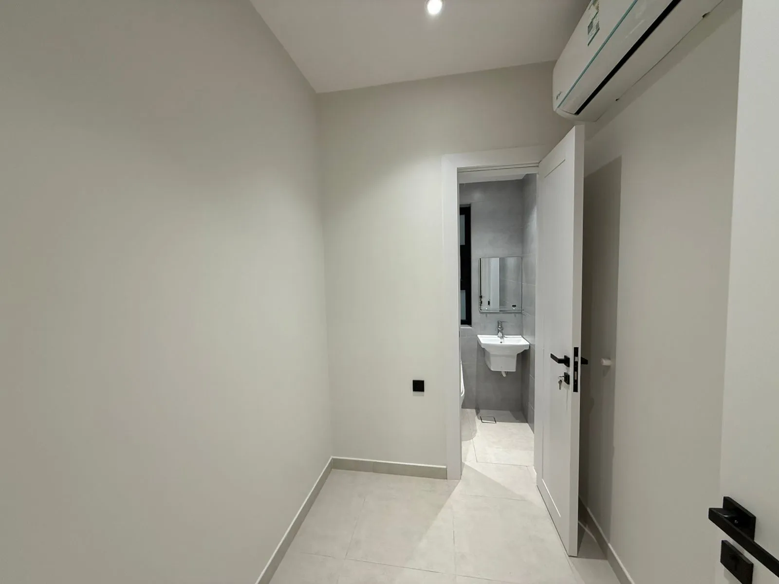 شقق للايجار بالخبر